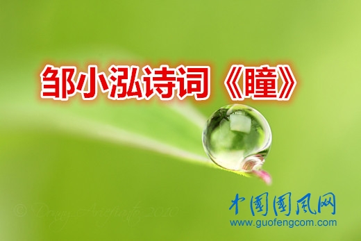 6923860_39_副本.jpg