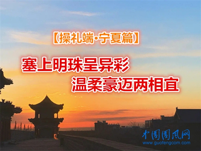 src=http___safe-img.xhscdn.com_bw1_f5da1e34-d073-4f88-a8a1-37a5554fd282_imageView2_2_w_1080_format_jpg&refer=http___safe-img.xhscdn.webp.jpg