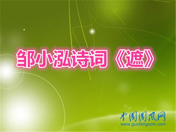 41_副本_副本.jpg