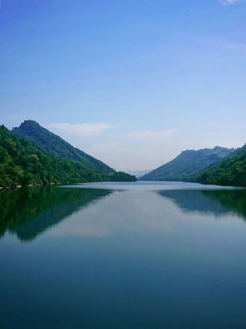观音洞水库.webp.jpg