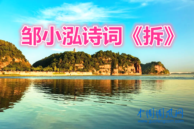bc9c14ca578c17ce37b87680230267b6_副本.png