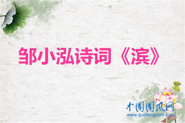 11 (2)_副本.jpg