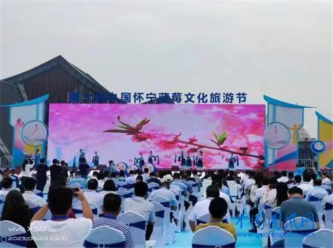 微信图片_20230604055015.jpg