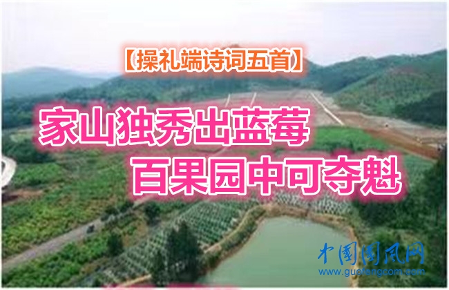 微信图片_20230604055050.jpg