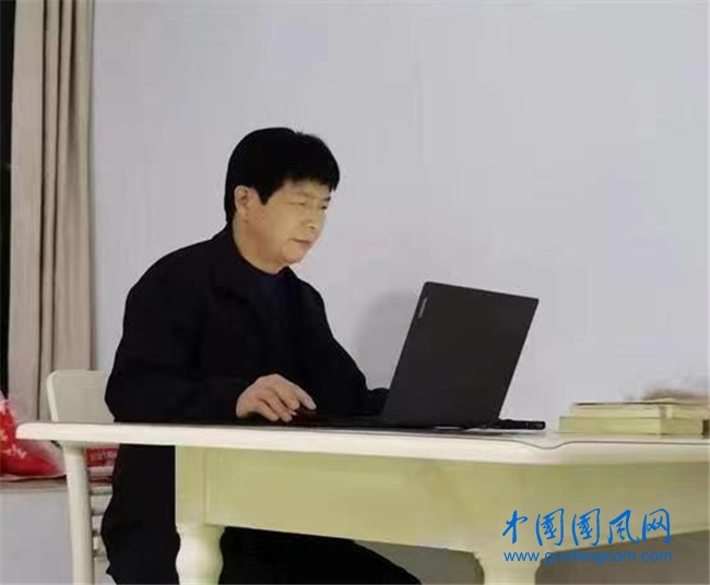 微信图片_20230604055054.jpg