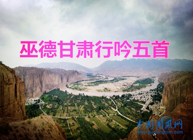 微信图片_20230615105338_副本.jpg