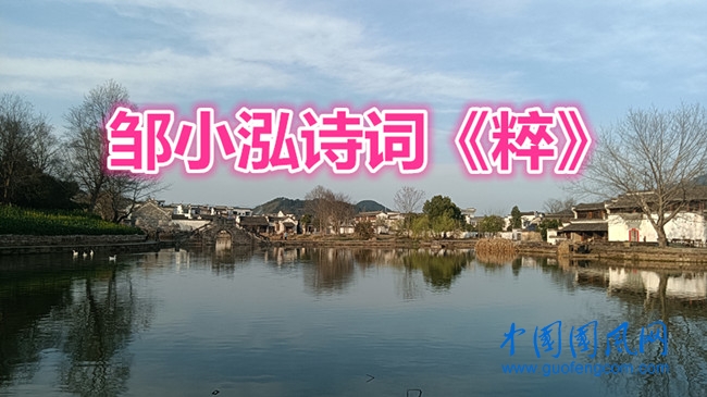 微信图片_20230312232259_副本.jpg