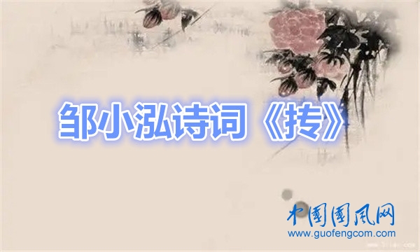 000.webp_副本.jpg
