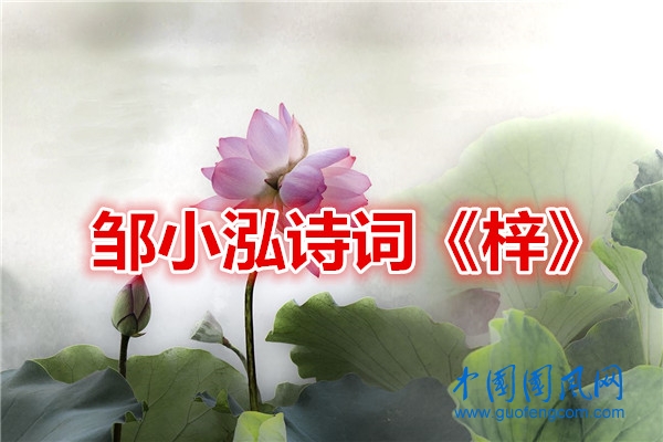 6_副本.jpg