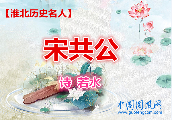33518e3599799cb7cf66cbc12ed3e79_副本_副本.png