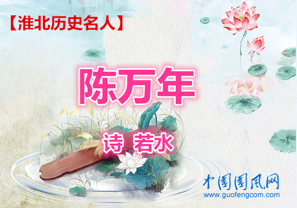 33518e3599799cb7cf66cbc12ed3e79_副本_副本.png