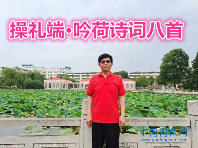dddc9561edff13a5565e156c16d6b34.jpg