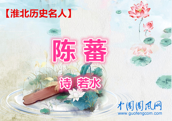 33518e3599799cb7cf66cbc12ed3e79_副本_副本.png