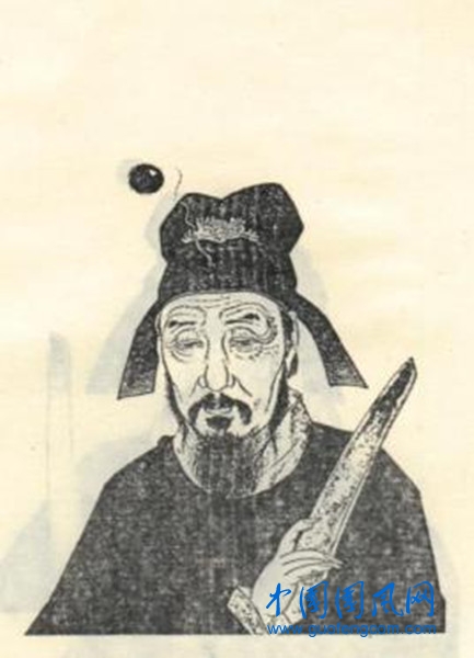 01_副本.jpg