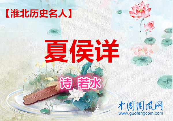 33518e3599799cb7cf66cbc12ed3e79_副本_副本.png