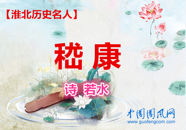33518e3599799cb7cf66cbc12ed3e79_副本_副本.png