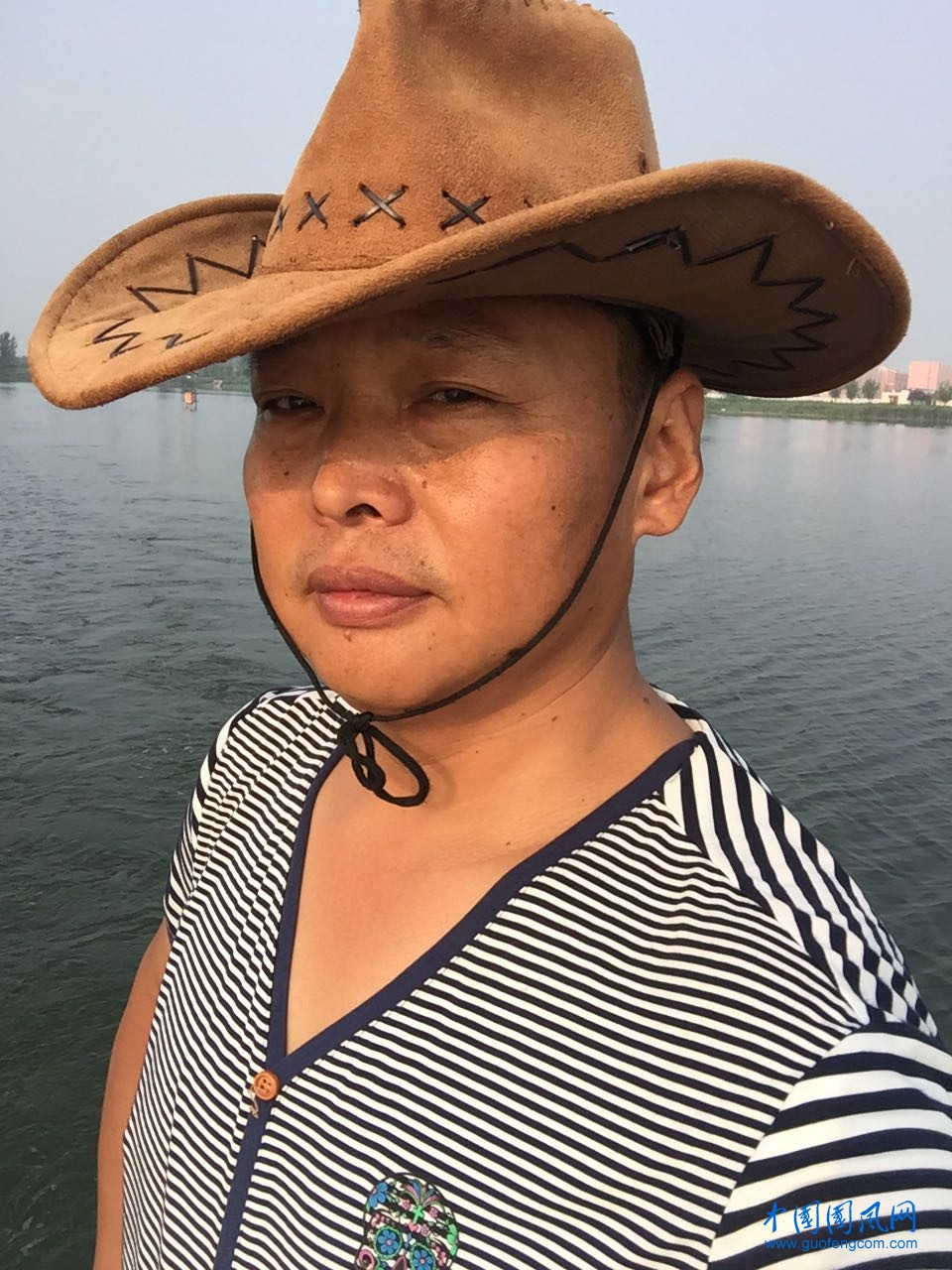 168195776090589189 - 副本.jpg