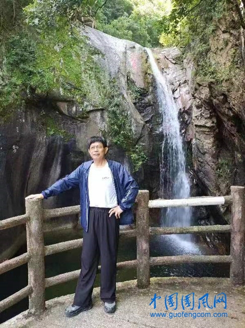 微信图片_20230726185400.jpg