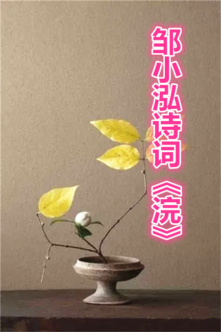 03 (2)_副本.jpg
