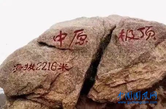 微信图片_20230726185544.jpg