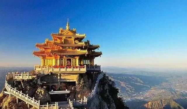 微信图片_20230726185616.jpg