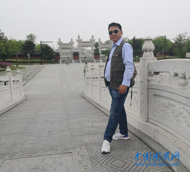5a67c914c1e199b6a1eecd8fca18dbe9.jpg