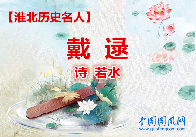 54_副本.png