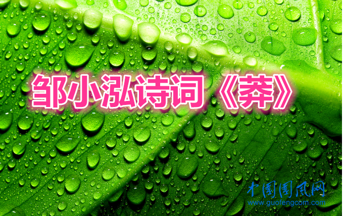 4fe1129a0788b94e525885ef9c6fb03_副本.png