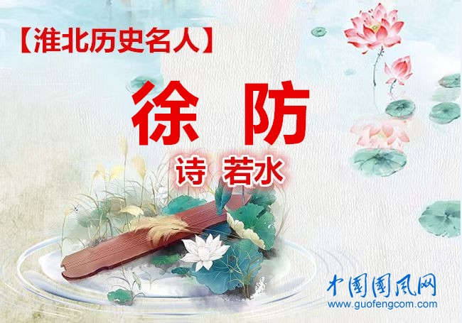 9b74144dad142a0d727177374244bc8_副本.jpg