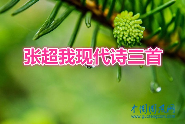 14_副本.jpg