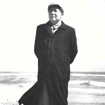 毛泽东2.jpg