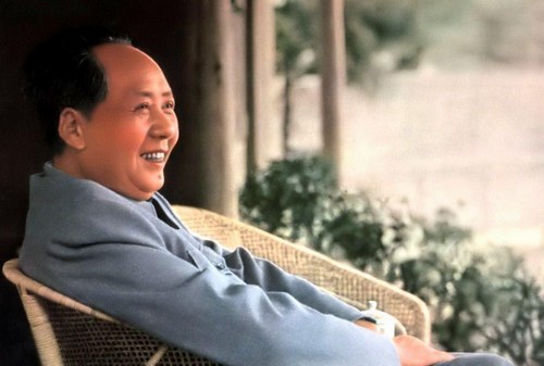 毛泽东1.jpg