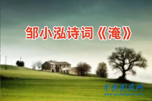 5716314_副本.jpg