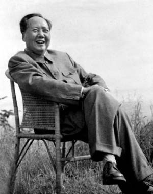 毛泽东3.jpg