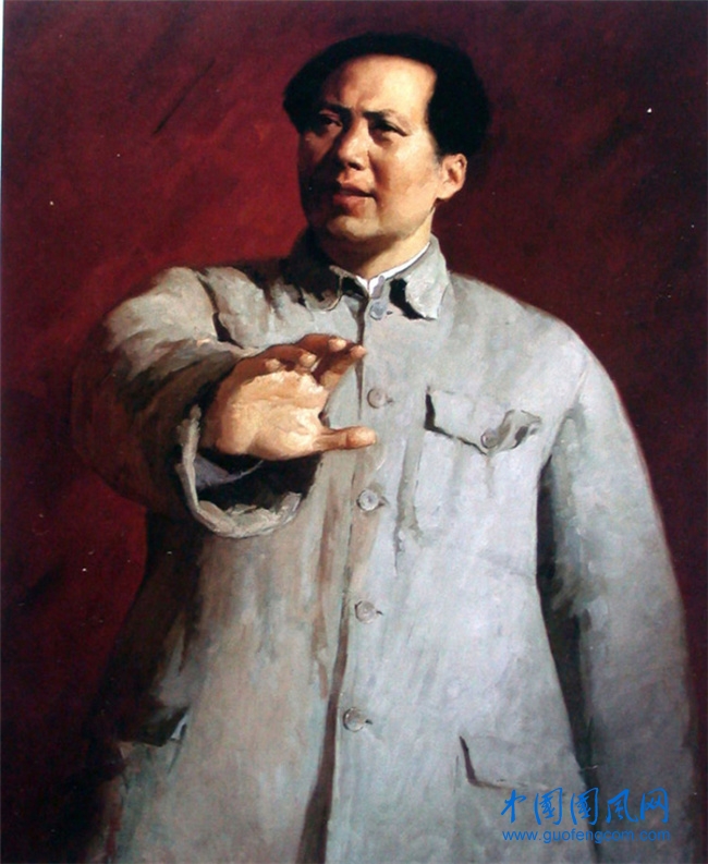 mao6.jpg