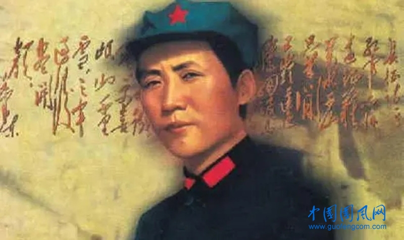 毛泽东图4.webp.jpg