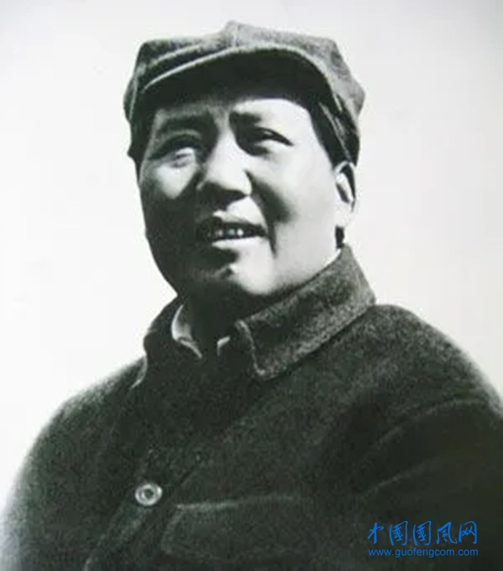 毛泽东图1.webp.jpg
