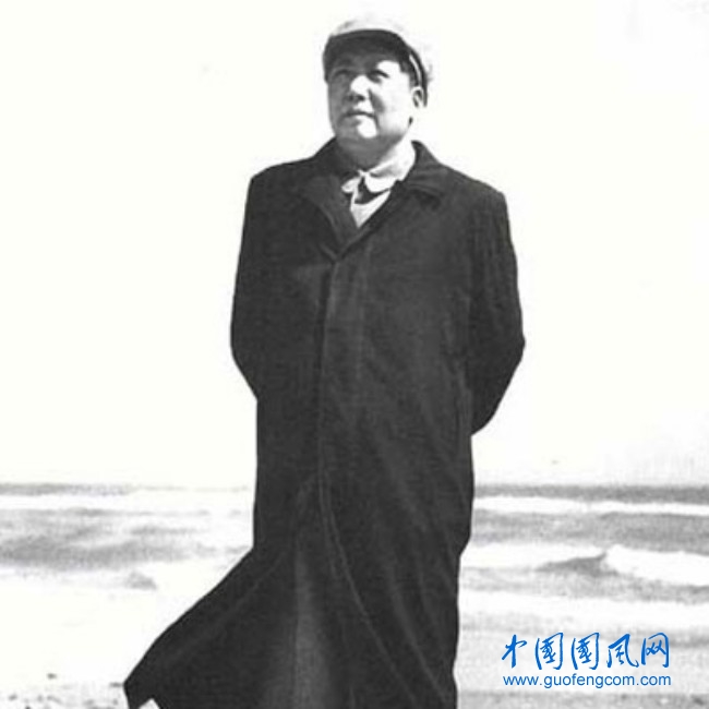 毛泽东2.jpg