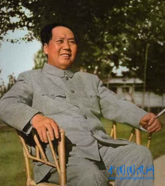rdn_514ffb4d05b2a.jpg