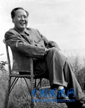 毛泽东3.jpg