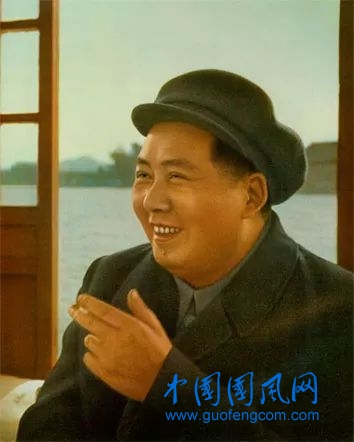 327c6d00c8b042b088eb7c7338ffe286.jpg
