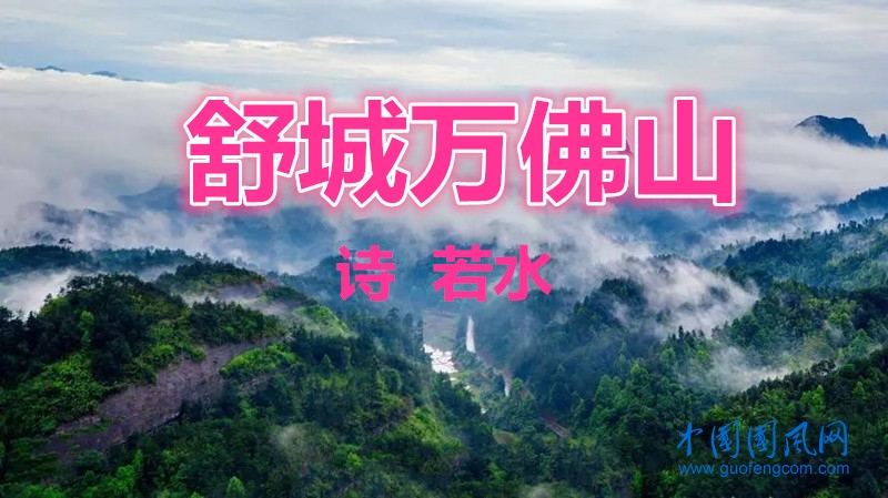 21.webp_副本.jpg