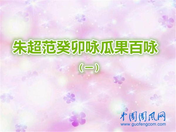 一u.jpg