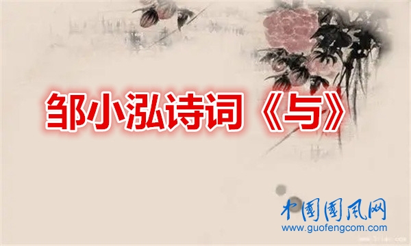 000.webp_副本.jpg