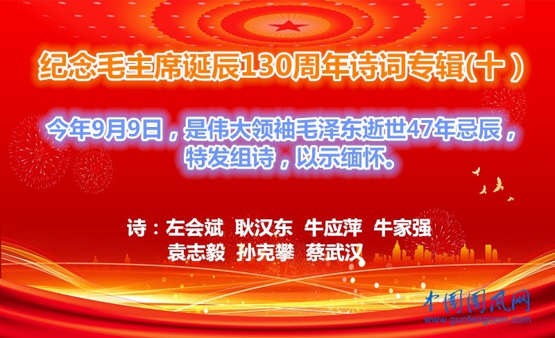 mzd_副本.jpg