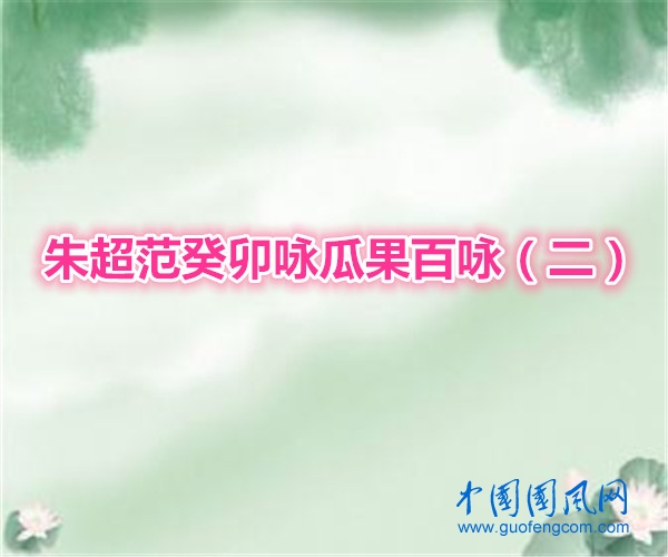 36 (2)_副本.jpg