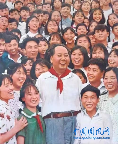 微信图片_20230907213904.jpg