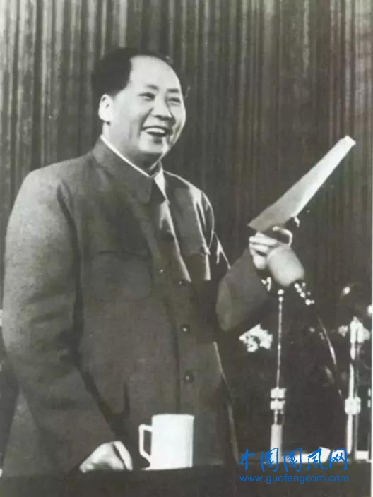 m1.jpg