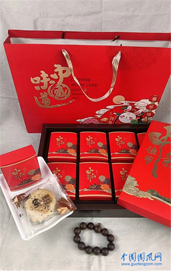 微信图片_20230917215805.jpg
