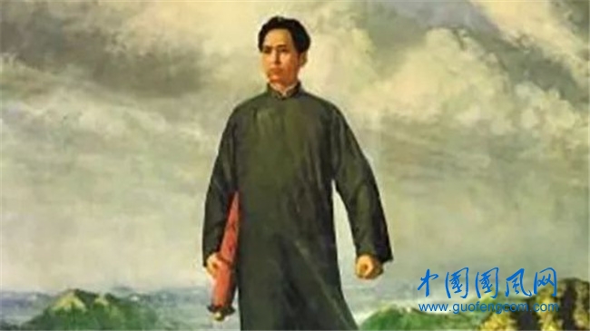 毛3.jpg
